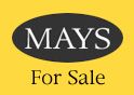 Detached house for sale in Rosemount Road, Westbourne, Bournemouth