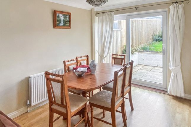 49, Raddicombe Drive, Devon photo 4
