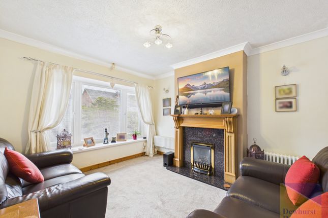 3, Dalby Close, Preston photo 4
