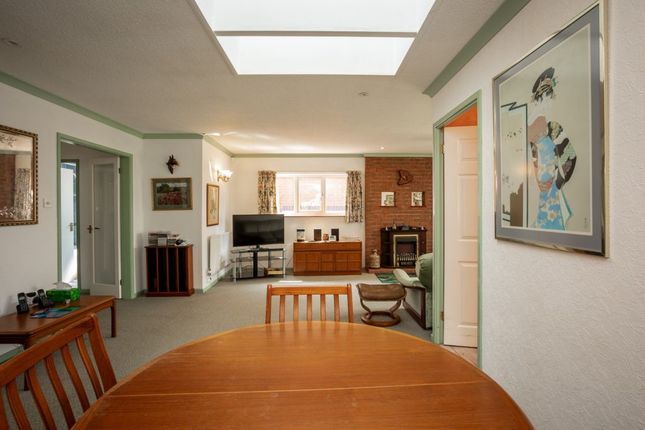 96, Greengate Lane, Leicester photo 4