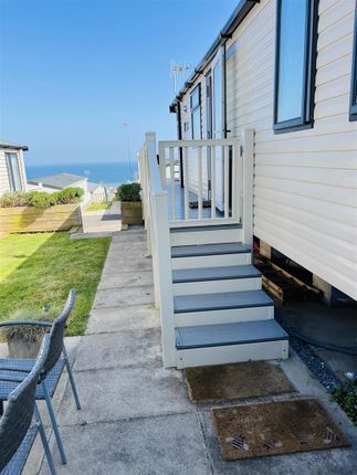 LOBSTER HIDEOUT, 103 peak View, LADRAM BAY, OTTERTON photo 2