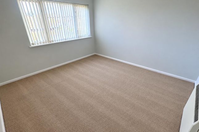 67, Trentham Drive, Nottingham photo 4