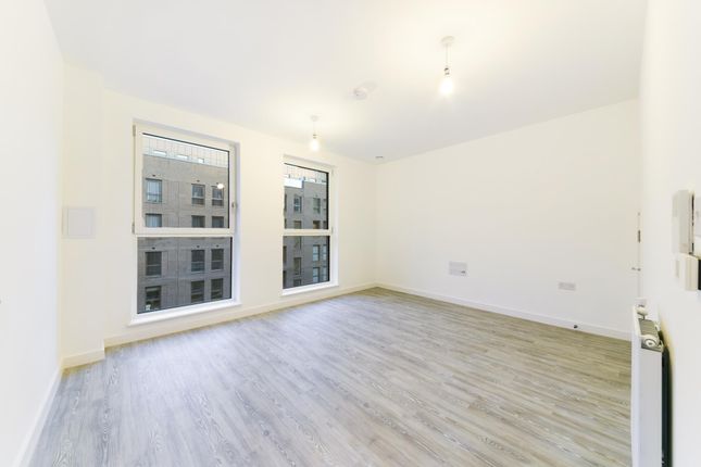 Flat 3 Freeman House, 19 Castle Street, London photo 3