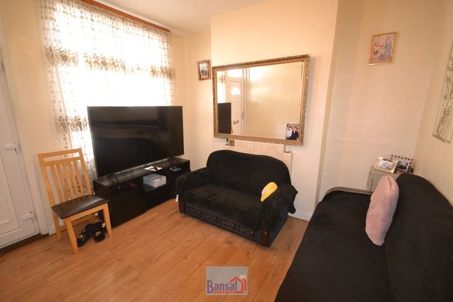 16, Bryn Road, Coventry photo 3