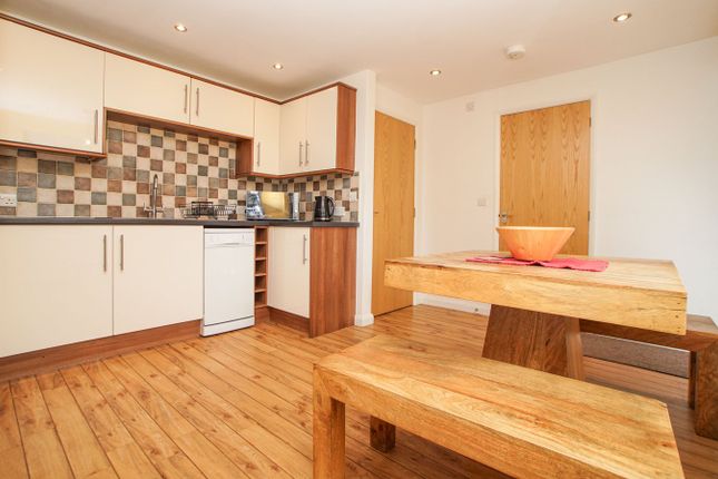 2, Dover Mews, Penrith photo 5