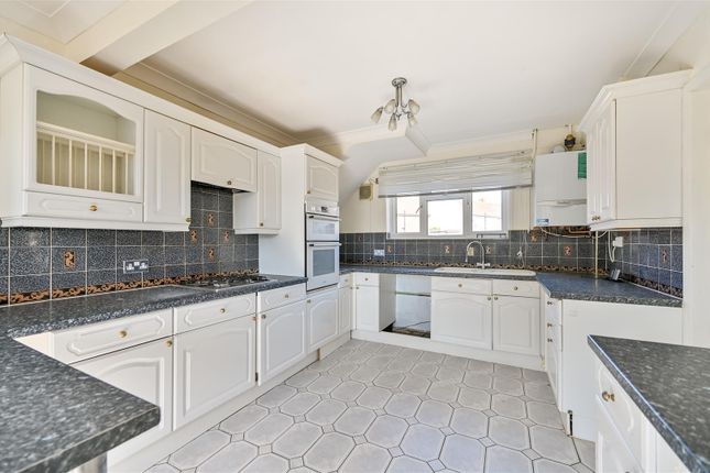 1, Brayford Road, Reading photo 3