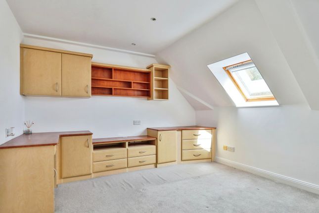 Flat for sale in St. Stephens Road, Bournemouth, Dorset