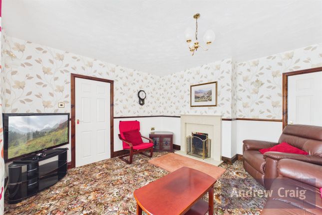 Wardley photo 3