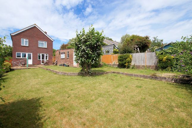 44, Richmond Rise, Fareham photo 4
