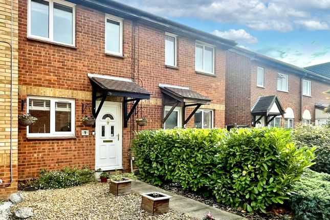 Fullsizerender-1 Copy