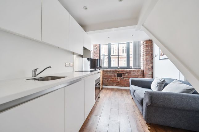 101, Crispin Lofts, Leeds photo 5
