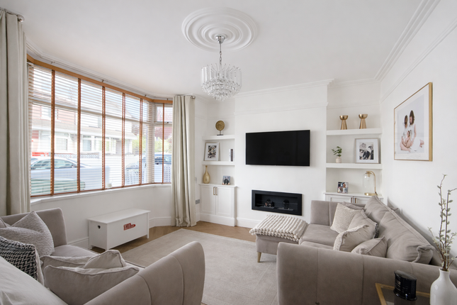 8, Alfred Street, Porth photo 5