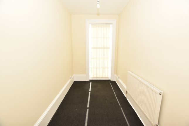 Flat for sale in Fort Paragon, Margate