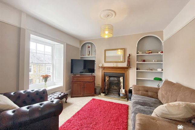 5, Gloucester Terrace, Haverfordwest photo 3