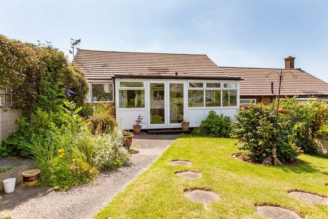 6 Highfield Road, Chesterfield photo 4