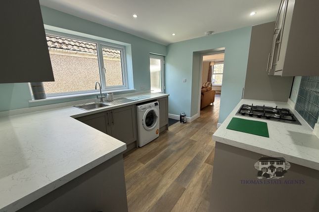 8, Union Street, Pentre photo 5
