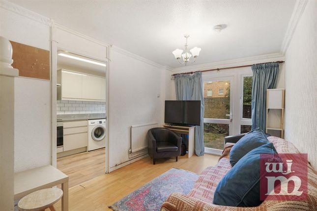 10, Rectory Square, Stepney Green photo 4