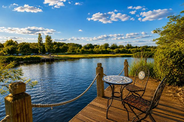Orchard House, Riverside, Stratford-upon-avon photo 3