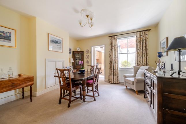 Sheridan House, 13, Long Street, Devizes photo 4