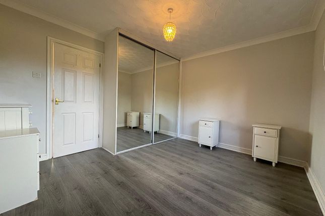 4, Fairleigh Mews, Fairleigh Road, Cardiff photo 5