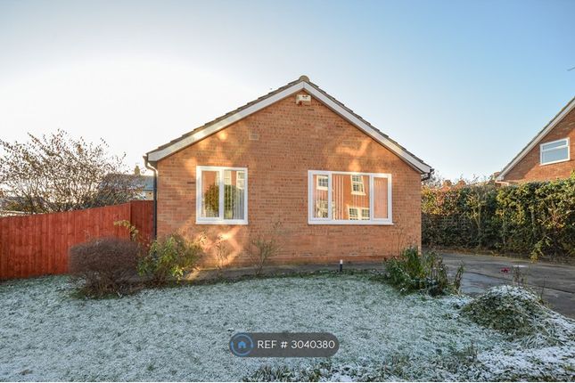 Stapleton Street, Norton, Stockton-On-Tees photo 2
