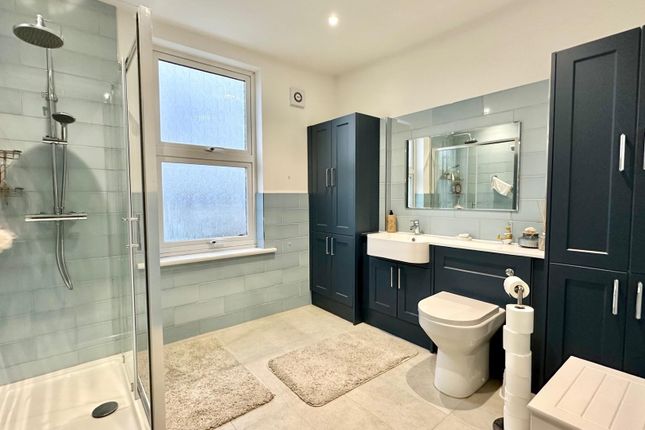 32, Whitefriars Road, Hastings photo 4