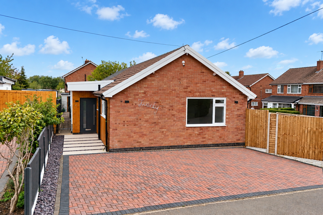 4-bed house on 20, High Leys Drive, Leicester, £595,000