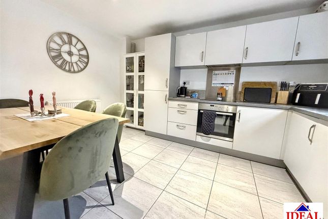 68, Stretton Street, Adwick-Le-Street photo 3