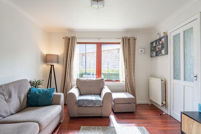 31, Kirkside, Alness photo 3