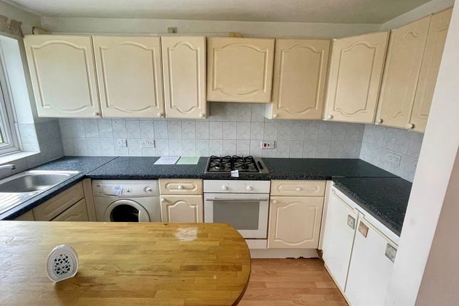 11, Sandy Lane, Birmingham photo 3