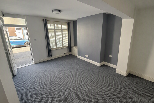 62, Emery Street, Liverpool photo 4