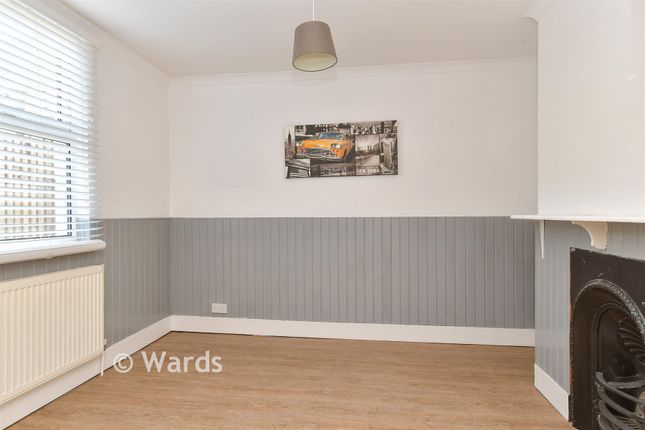 2, Dartford Road, Farningham photo 2