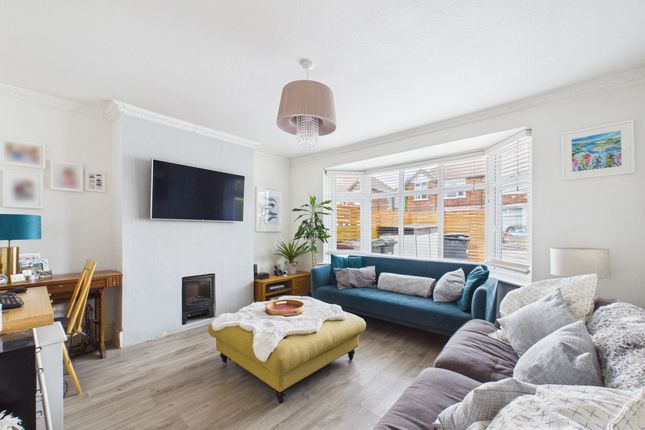 93 Roseleigh Avenue, Nottingham photo 4