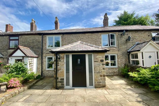 4-bed house on 5/6 Montcliffe Cottages, Georges Lane, Bolton, £495,000