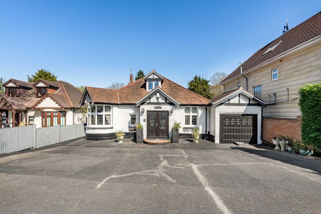 4-bed house on 113, Park Avenue, Enfield, £1,200,000