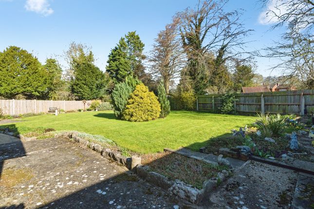 23, Elms Close, Bungay photo 2