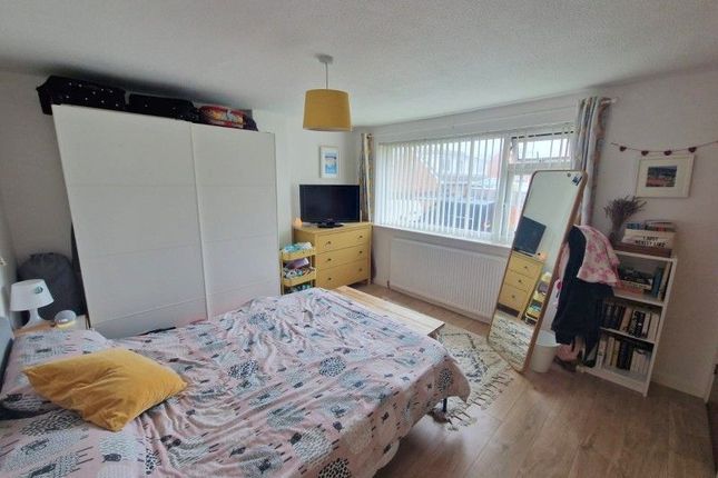 4, Yew Tree Close, Exmouth photo 4