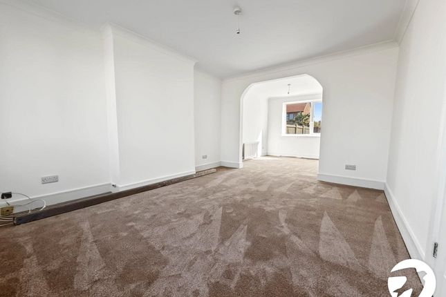 3, Silverdale Drive, Kent photo 2