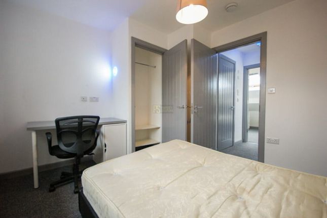 19, Lime Avenue, Birmingham photo 4