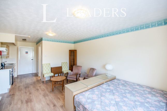 The Bristowe, Bournemouth photo 3