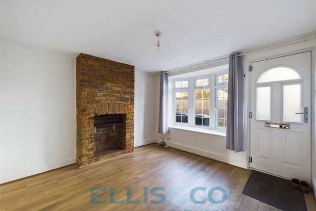 8, Garden Road, Tonbridge photo 3