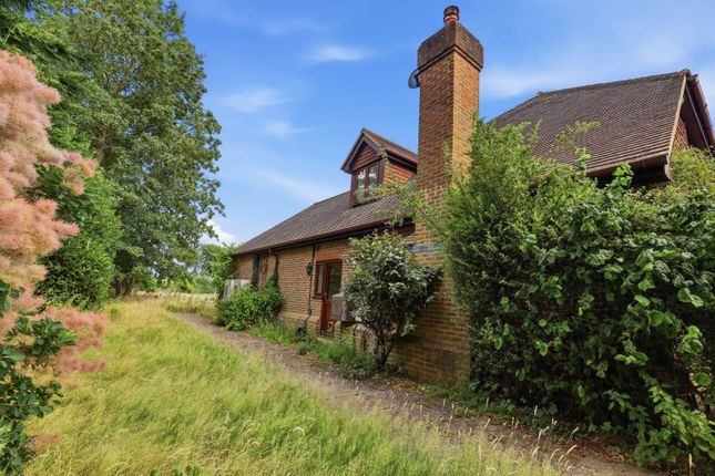 Sendhurst Grange, Woodhill, Woking photo 4