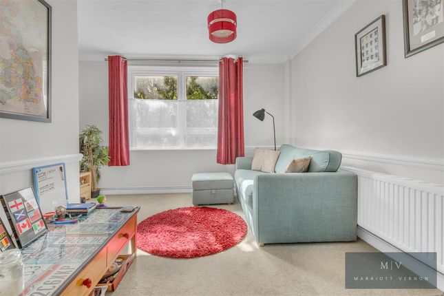 Harrington Court 36 MV-8.Jpg