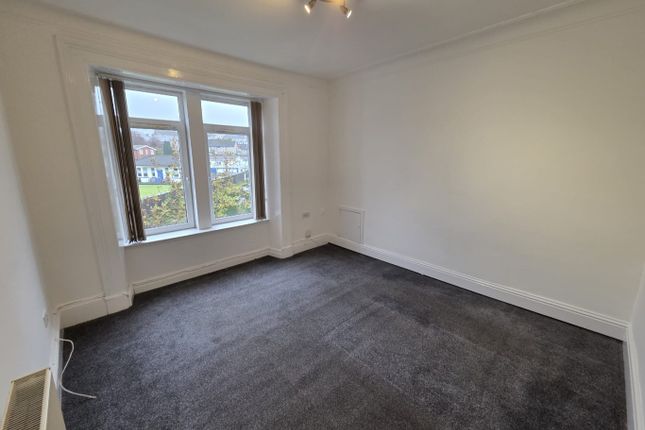 Belville Street, Greenock photo 4