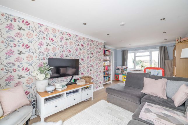 20, Park View, Canterbury photo 2