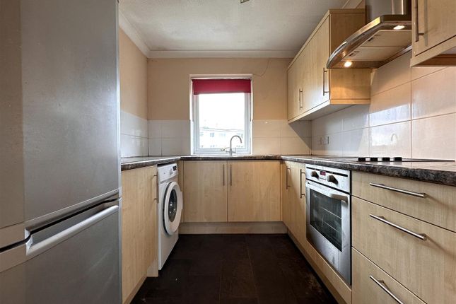 7, Castle Brewery Court, Newark photo 4