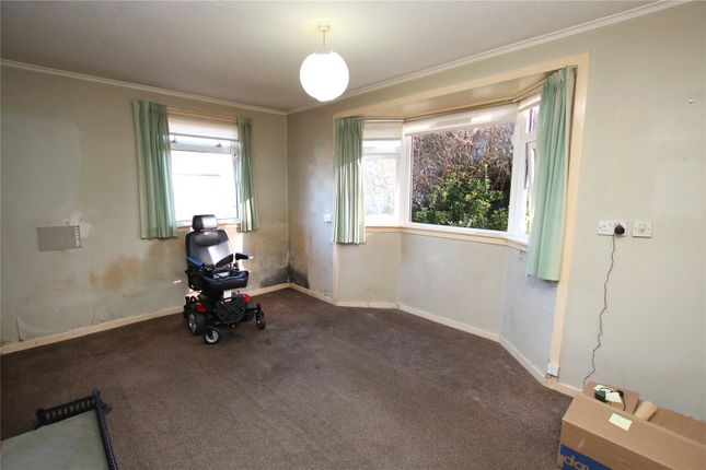 Malourie, 11 Wellington Street, Kirkwall photo 4