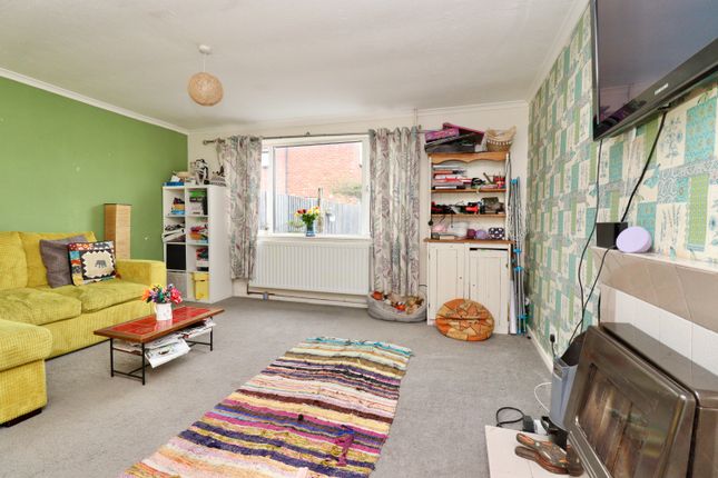 17, Arlington Road, Market Rasen photo 4