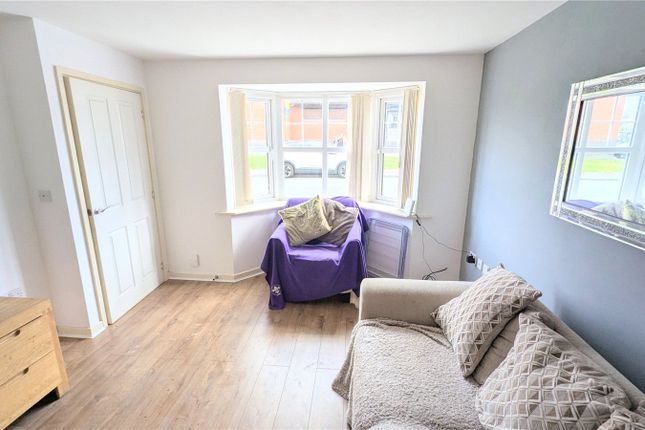 17, Venice Street, Lancashire photo 3