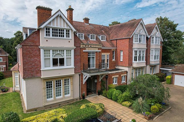 Photo_1080296409_Dji_985_Jpg_9165042_0_20237261523